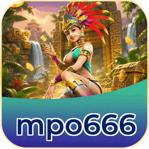 mpo666