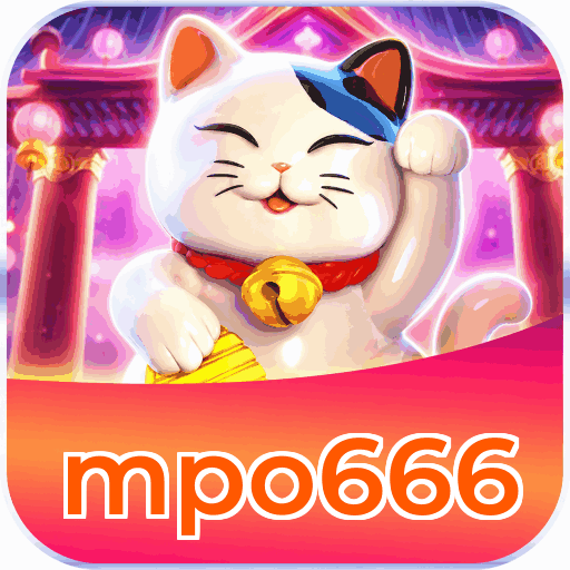 mpo666