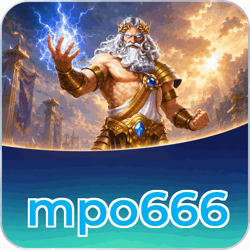 mpo666 APK Indonesia - Panduan Lengkap dan Tutorial