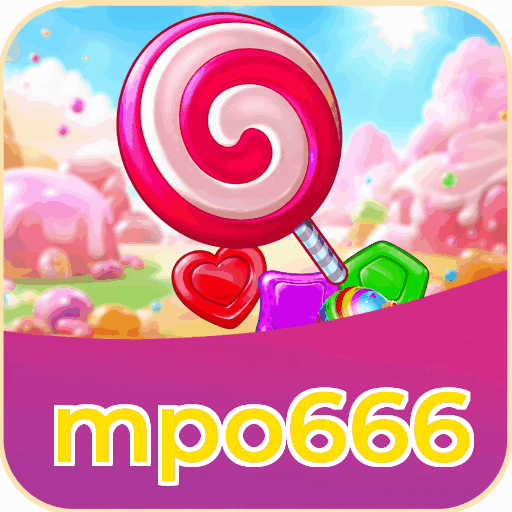 mpo666