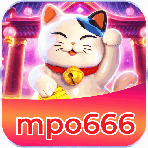 mpo666