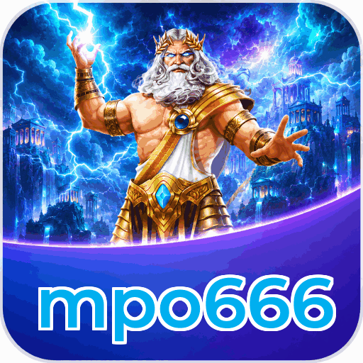 mpo666