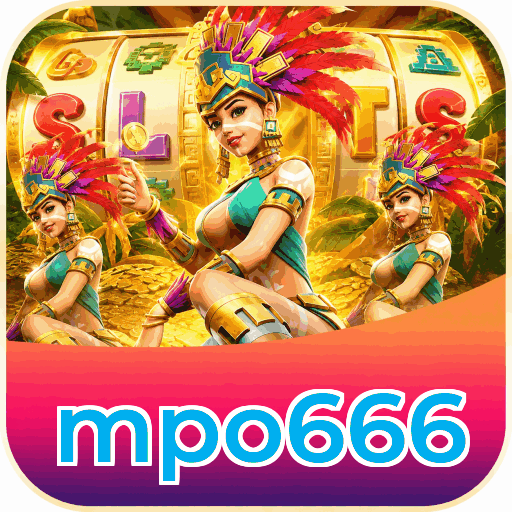 mpo666