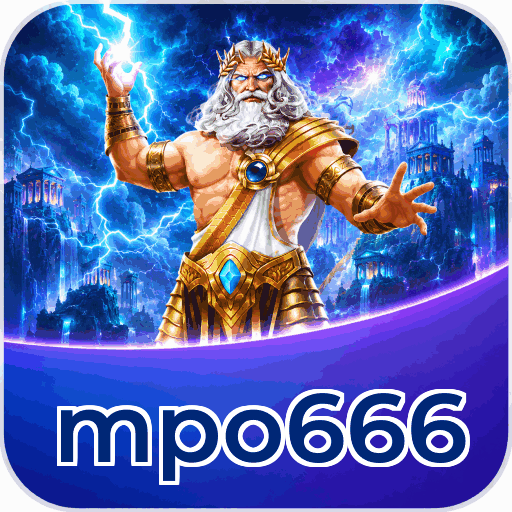 mpo666 APK Indonesia - Panduan Lengkap dan Tutorial