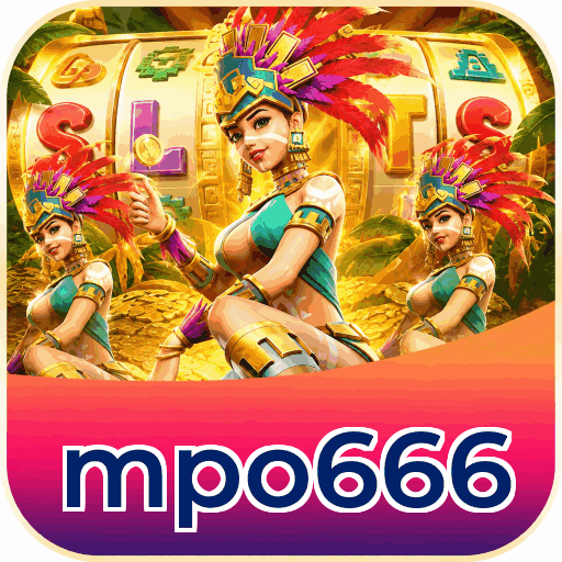 mpo666