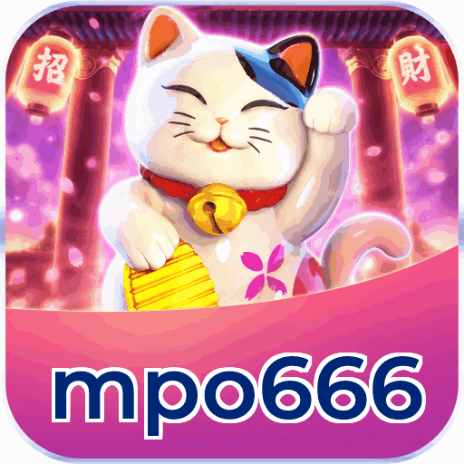 mpo666 APK Indonesia - Panduan Lengkap dan Tutorial