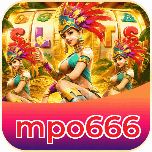 mpo666 APK Indonesia - Panduan Lengkap dan Tutorial