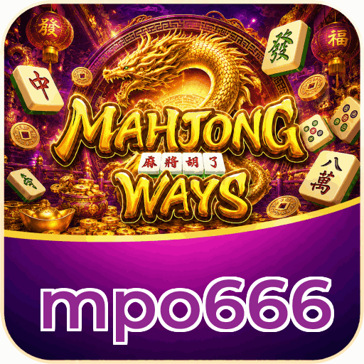 mpo666