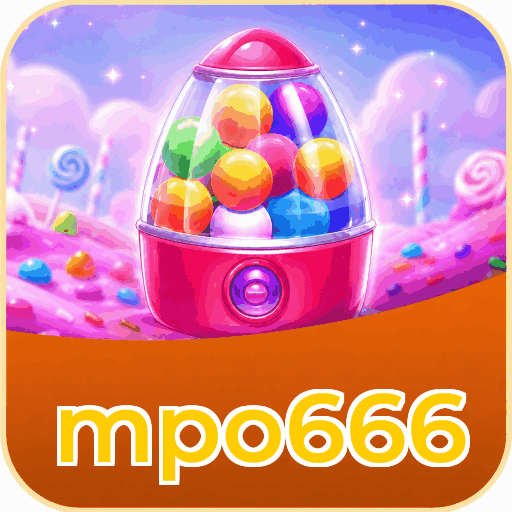 mpo666