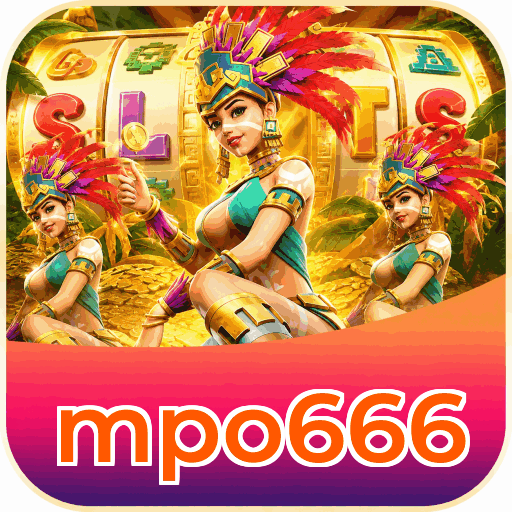 mpo666