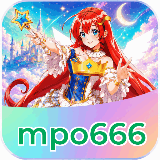 mpo666