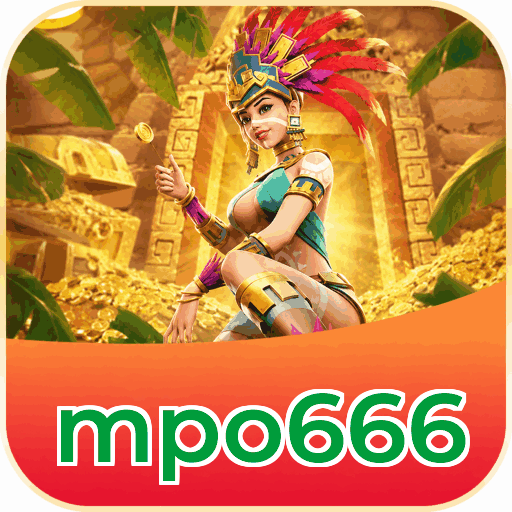 mpo666 APK Indonesia - Panduan Lengkap dan Tutorial