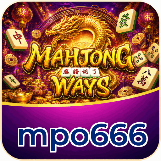 mpo666