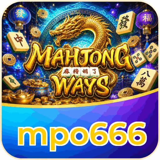 mpo666