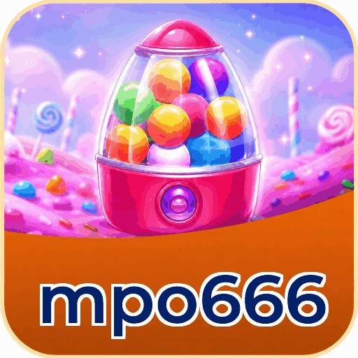 mpo666 APK Indonesia - Panduan Lengkap dan Tutorial