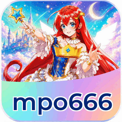 mpo666