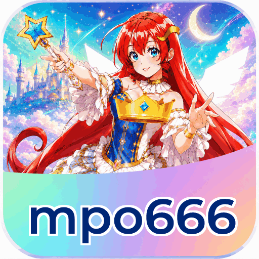 mpo666 - Peningkatan performa dan UI/UX terbaru