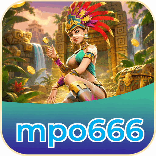 mpo666
