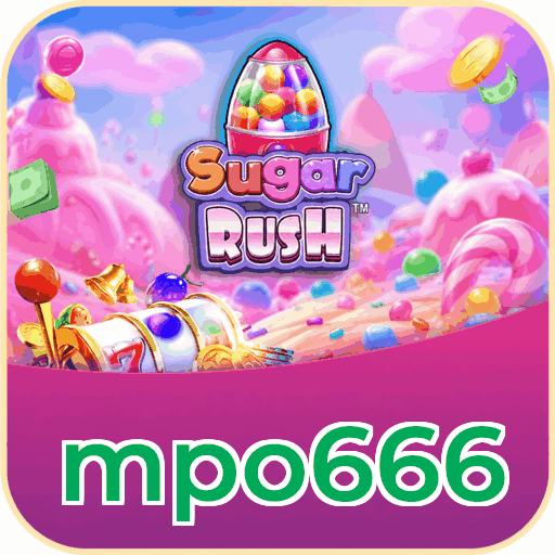 mpo666 APK Indonesia - Panduan Lengkap dan Tutorial