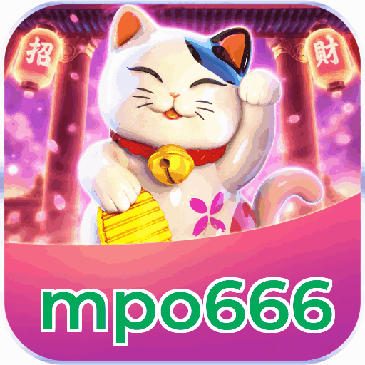 mpo666