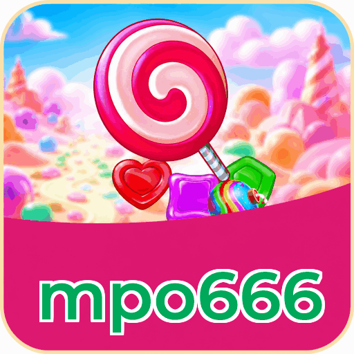 mpo666 Indonesia - Peningkatan performa dan UI/UX terbaru