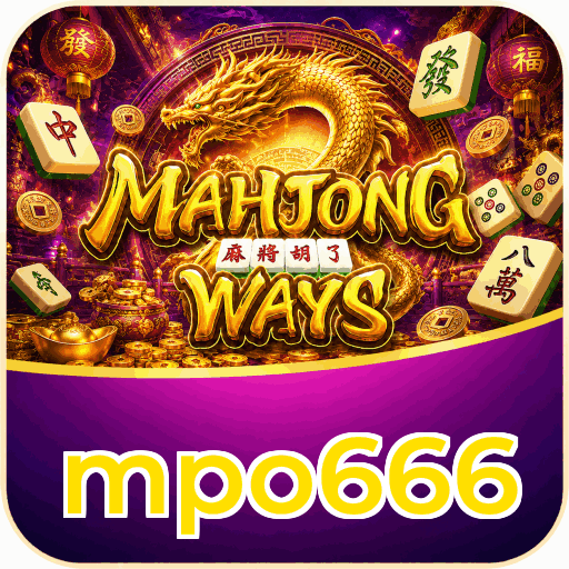 mpo666