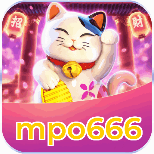 mpo666